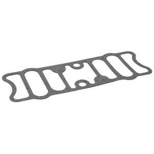 Image of A-675398C2
