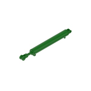 Hydraulic Cylinder