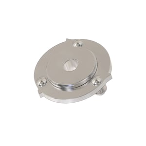 Brake Actuating Disk