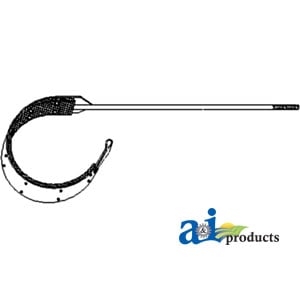 Image of A-350967R21