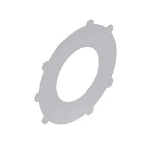 Image of YZ120900