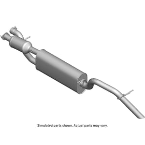 Image of 23424568