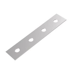 Spacer