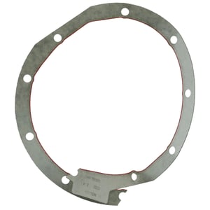 Image of MB3Z4035A