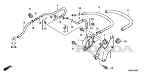 Image of 91601-ZJ1-840
