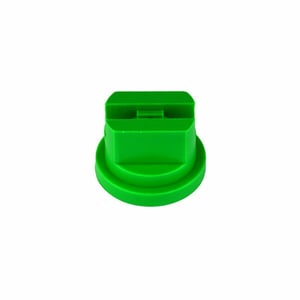 Image of 37-670