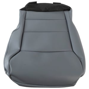 Image of SL3Z1562901AA