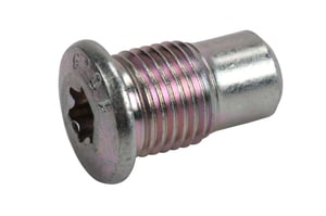 Image of 98500299