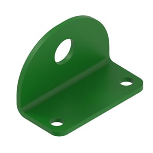Image of HXE132859