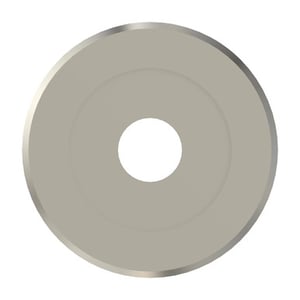 Pin Fastener