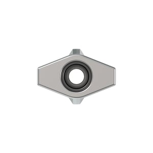 Image of A105372