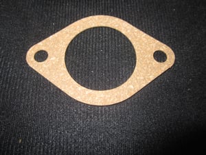 Image of 70001399