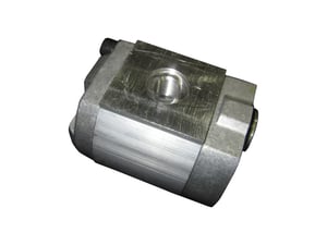 Image of 7027619