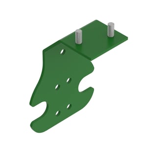 Bracket