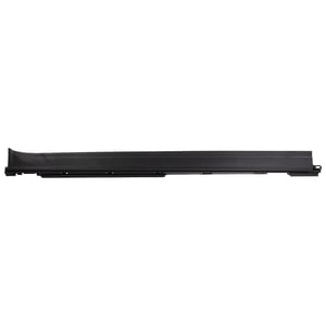 Image of LB5Z7810176AC
