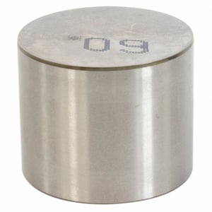 Image of AT4Z6500AJA