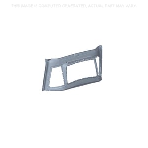 Image of 47613879