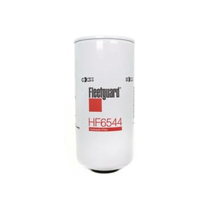 Hydraulic Filter