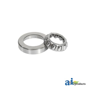 Image of A-VPJ5228