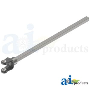 Image of A-10004448