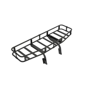 BM22777: Front Hood Rack Kit