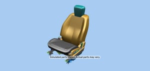 Image of 25931468