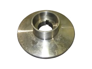 Image of 1120299