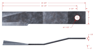 Image of 7555BHHK