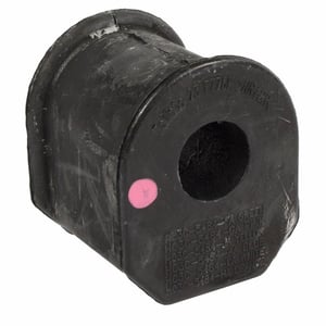 Image of HC3Z5484J