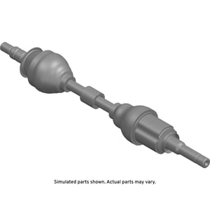 Image of 60008754
