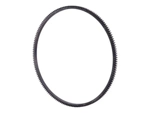Image of 3978313CM