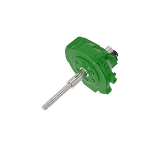 Image of DE32960