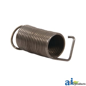Image of A-R26833