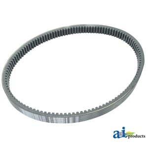 Synchronous Belt