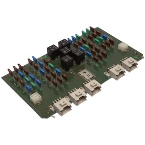 Image of DQ64961
