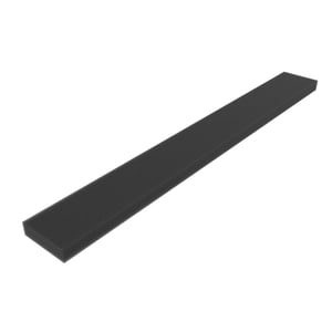 Pad