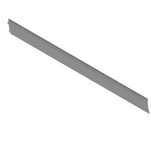 Image of HXE150950