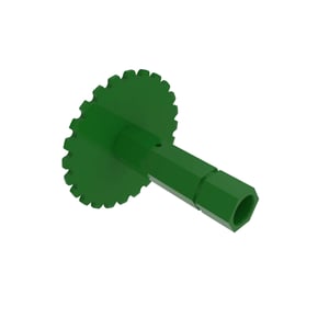 Chain Sprocket