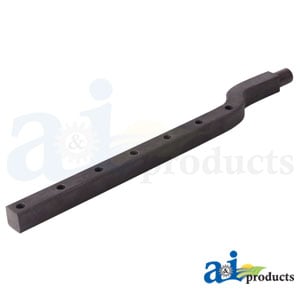 Image of A-F3625R