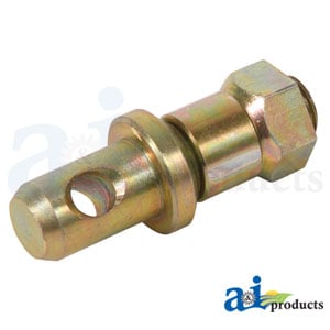 Image of A-7A4915