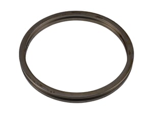 PISTON BRAKE