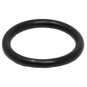 O`Ring (4/Pk)