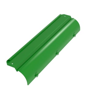 Image of AMT2830