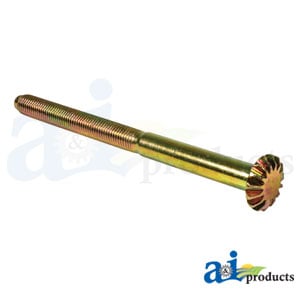 Image of A-185220M1
