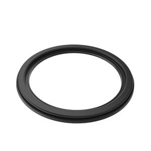 Image of R95316