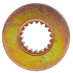 Image of 103-9523