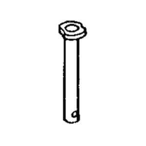 Pin Fastener