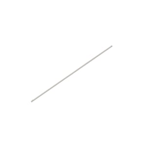 Shaft