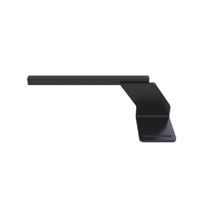 Actuator