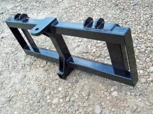 Image of AG TM-F